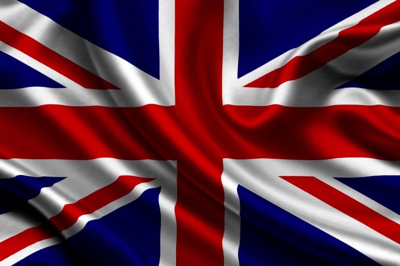 Best 10+ Uk flag wallpaper ideas on Pinterest | England flag wallpaper,  Great british flag and Union jack