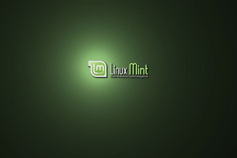Linux Wallpaper | Linux Background | Linux Desktop Wallpaper