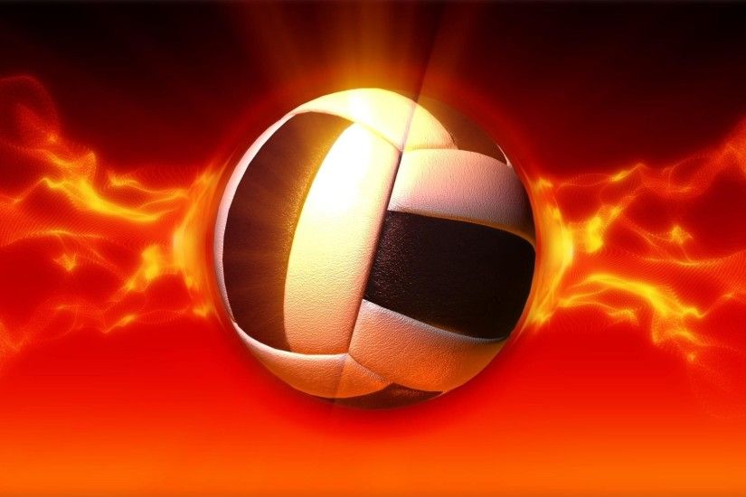 Download-Volleyball-Wallpapers