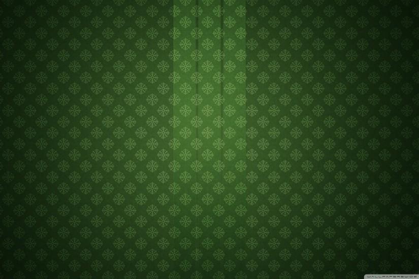 green wallpaper 2560x1600 for windows