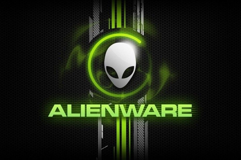 Download Alienware Flag Logo Wallpaper 1600x900 | Stuff to Buy | Pinterest  | Alienware