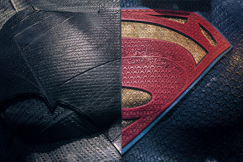 Computer Batman VS Superman Wallpapers, Desktop Backgrounds 2560x1440 px