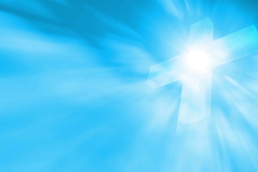 free worship backgrounds 1920x1080 for computer