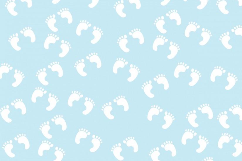 top baby background 1920x1920 for xiaomi
