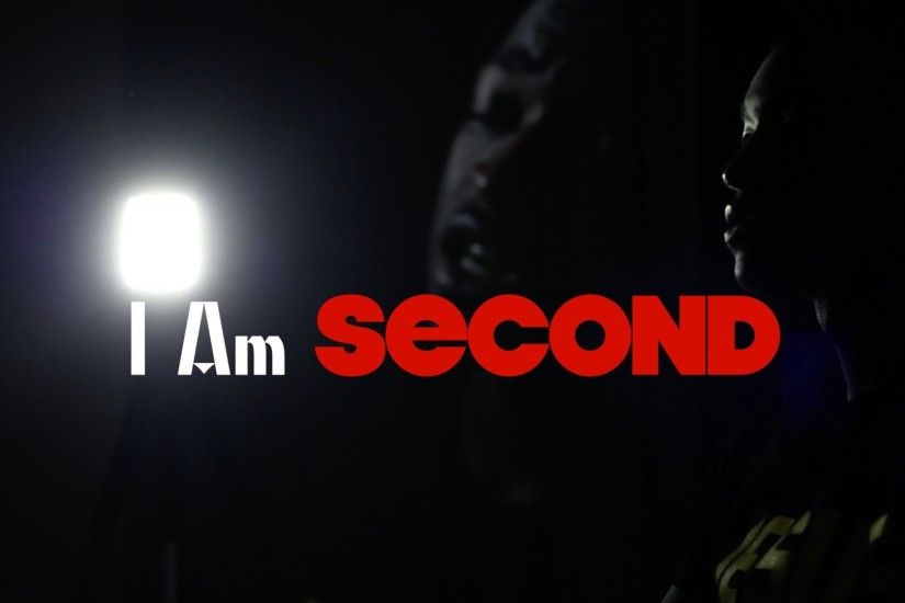 ... I Am Second Wallpapers Pack 216: I Am Second Wallpaper, ...