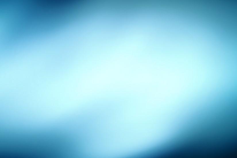 Download 'blue abstract wallpaper' HD wallpaper