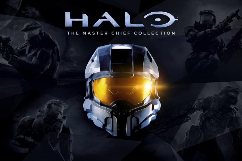 16 Halo: The Master Chief Collection HD Wallpapers | Backgrounds - Wallpaper  Abyss