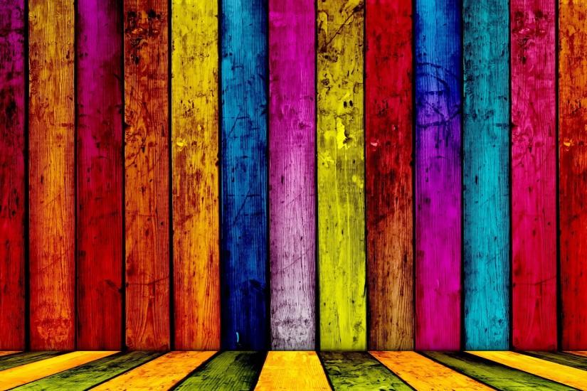 rainbow texture, rainbow, texture, background, download photo, rainbow  background texture