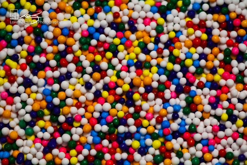 popular candy background 1920x1280 for windows