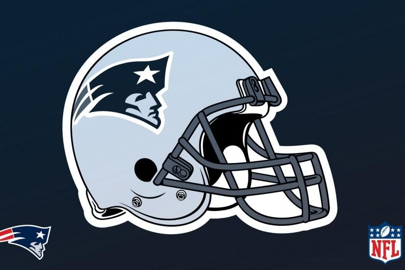 free download new england patriots wallpaper 1920x1080 for hd