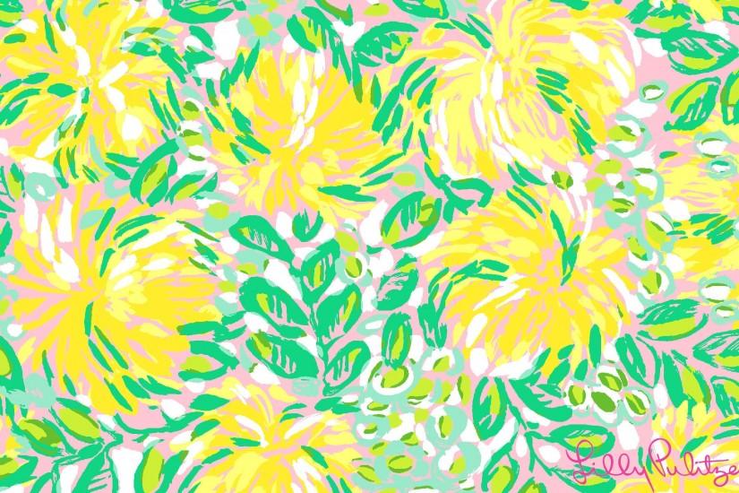 lilly pulitzer backgrounds 1920x1200 ipad