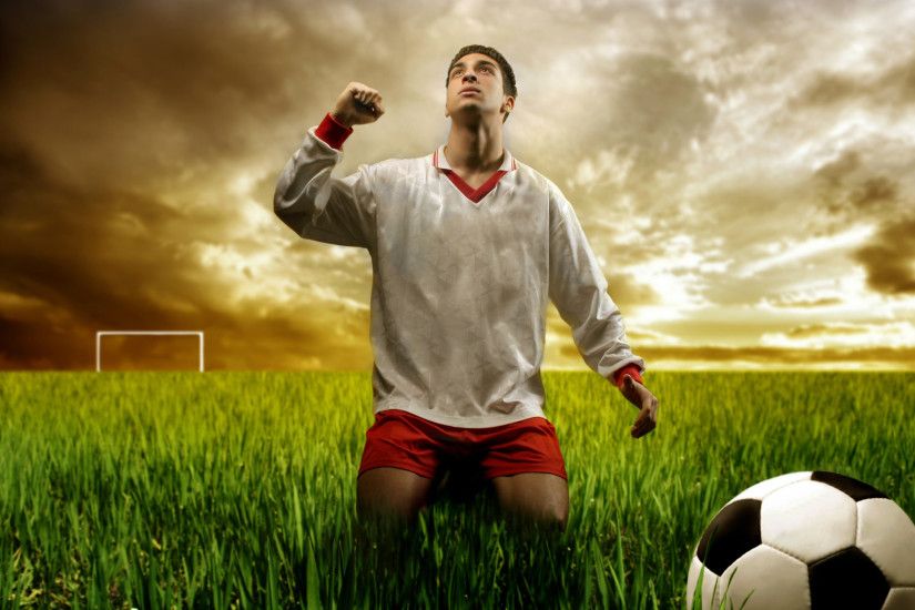NG 20 best Free HD Football / Soccer Wallpapers | Tech-Lovers l Web .