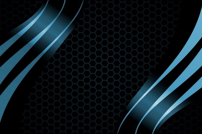 wallpapers free hexagon by Redding Robertson (2017-03-25)