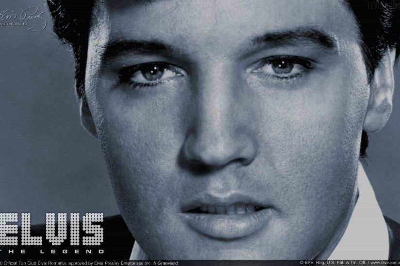 ... Pin Elvis Presley Wallpaper On Pinterest Eektdetj - vidur.net ...