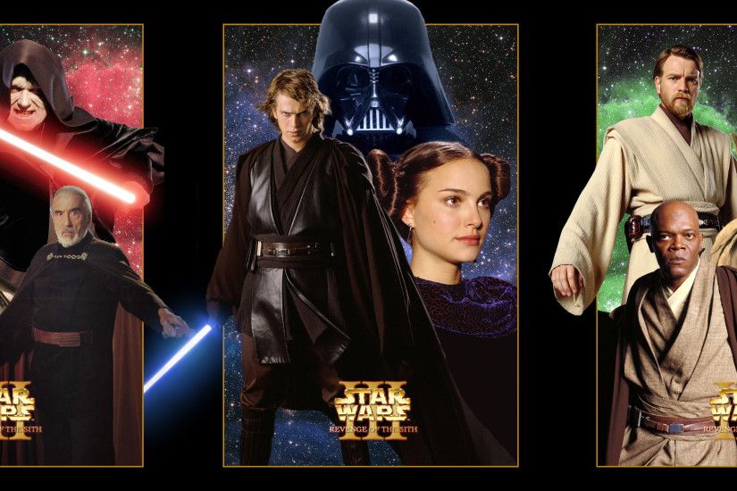 Star Wars, lightsabers, Darth Vader, Sith, Luke Skywalker, Padme Amidala -  Free Wallpaper / WallpaperJam.com