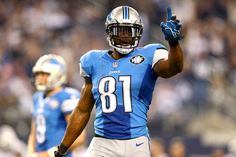 Lions At Seahawks Props And Picks – Stafford-Johnson Hookup To
