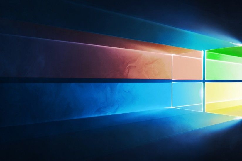 Microsoft Windows Hd Wallpaper