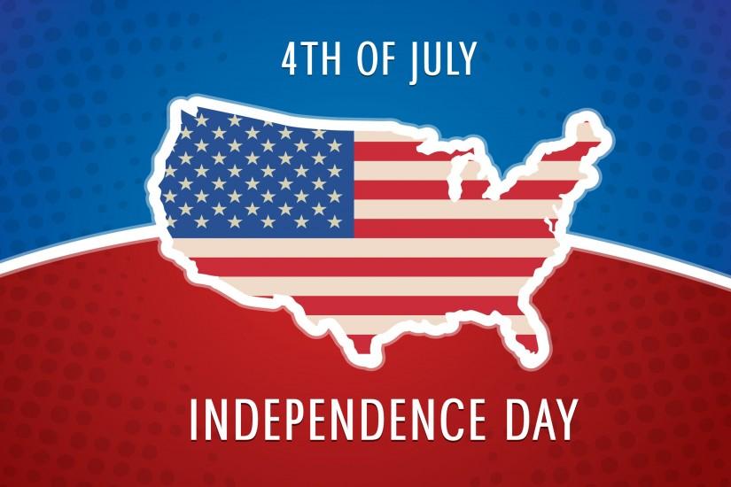 Happy 4th of July Messages 2017 - Patriotic, Inspirational & Funny Messag