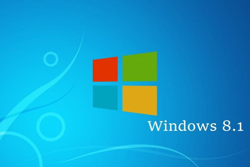 Windows-8.1-wallpaper-windows-7-spinoff-white-2_1
