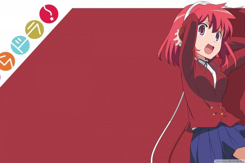 full size toradora wallpaper 1920x1080 for android 50