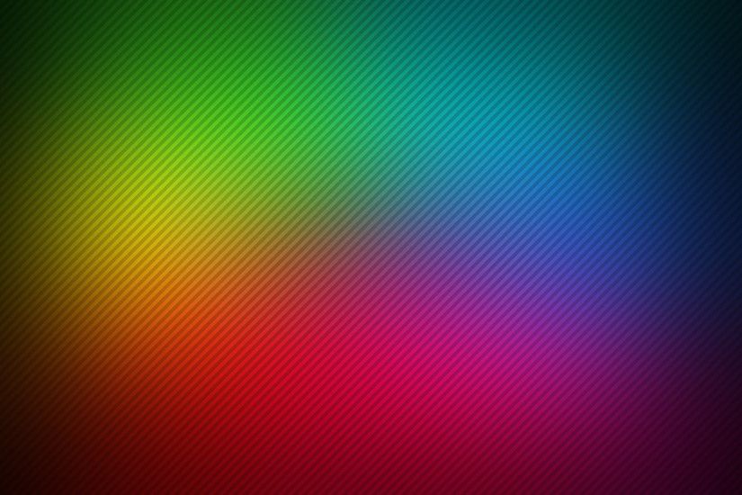 Gallery for - bright colored wallpapers desktop