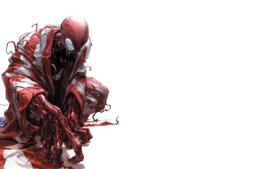 Mobile Compatible Carnage Wallpapers Carnage Free Backgrounds 1920Ã1080