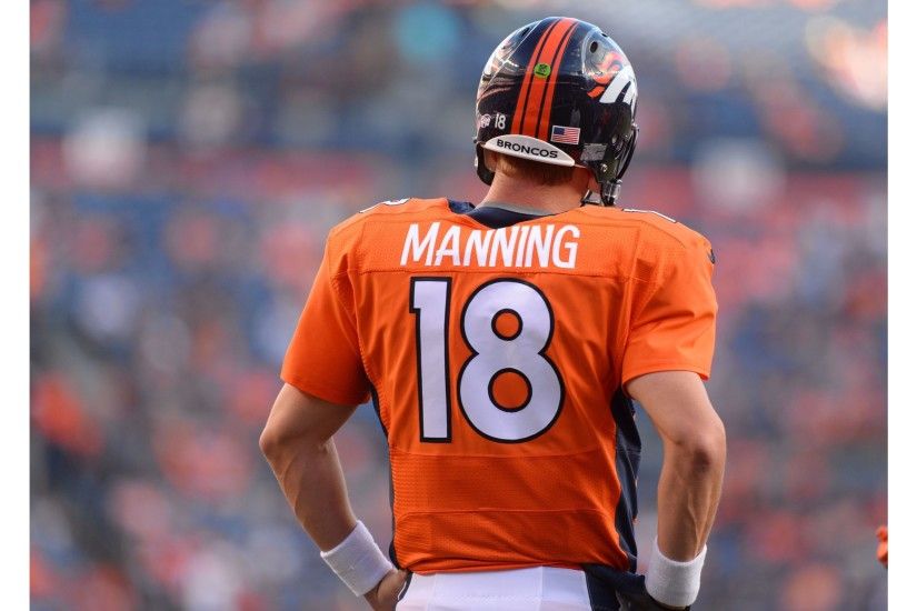 BIC64: Peyton Manning Colts Wallpaper, Peyton Manning Colts .