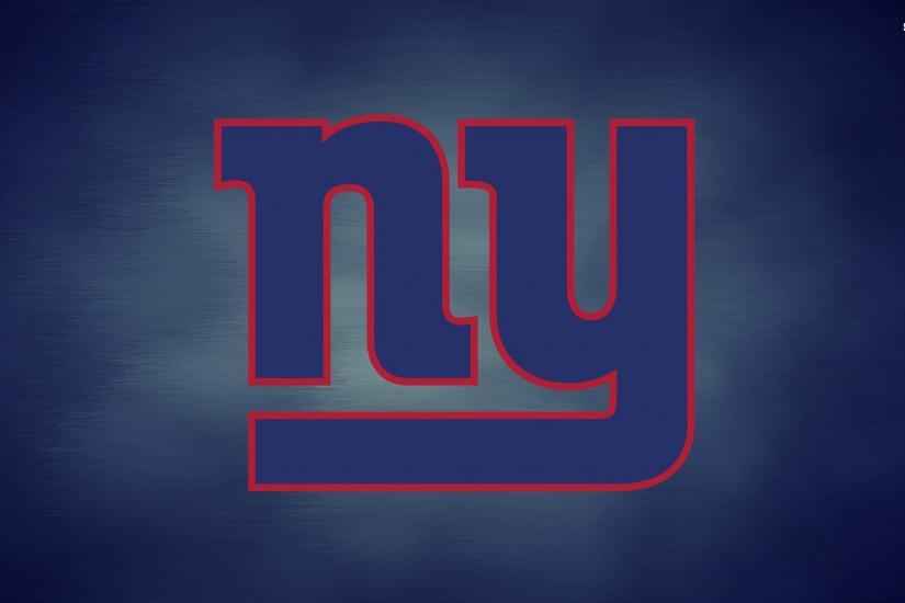 Enjoy this New York Giants background | New York Giants wallpapers