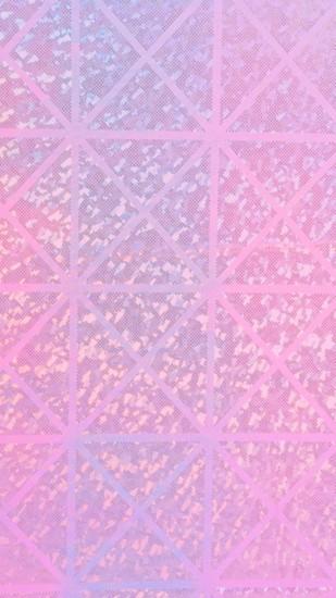 pink glitter background 1242x2208 for android 50
