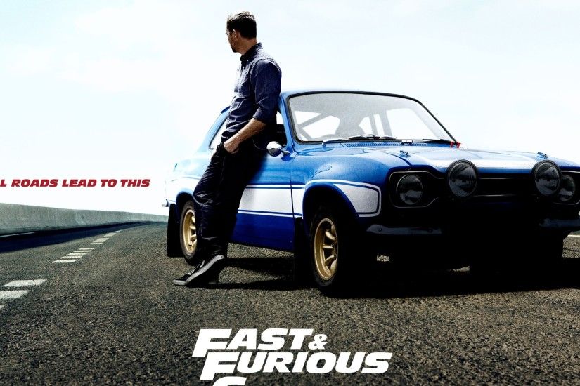 The Fast And The Furious Tokyo Drift HD ÐÐ±Ð¾Ð¸ Ð¤Ð¾Ð½Ñ Wallpaper