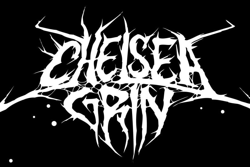 ... Chelsea Grin Wallpapers HD Download ...