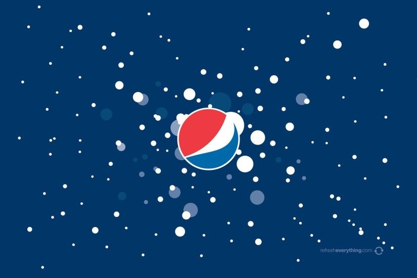 Pepsi Refresh Picks 7UP & Moutain Dew images Pepsi 06 HD wallpaper and  background photos