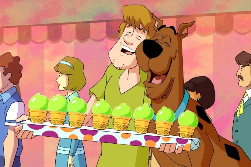 download-scooby-doo-background-free-wallpaper-wp2004345