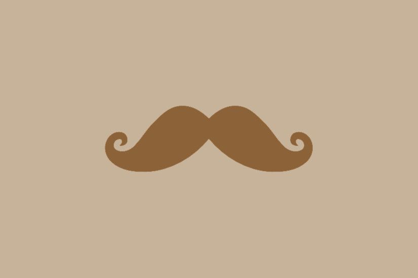 Tumblr Backgrounds Mustache ...