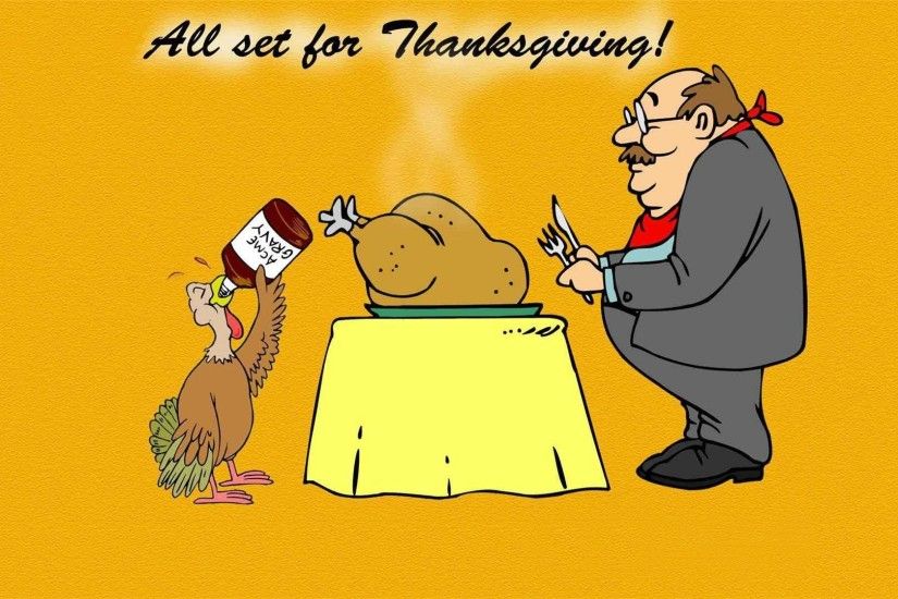 A Charlie Brown Thanksgiving Cartoon Wallpapers | WallpapersIn4k.net