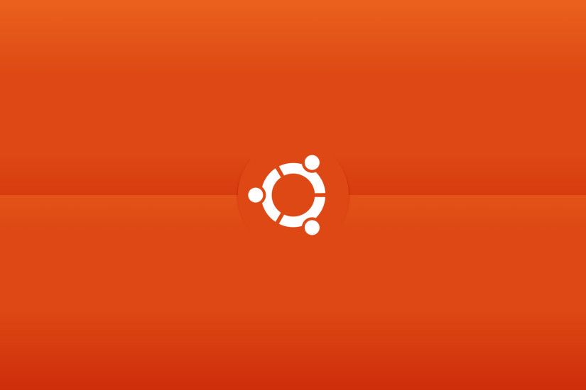 Ubuntu Images, MYJ781 Collection