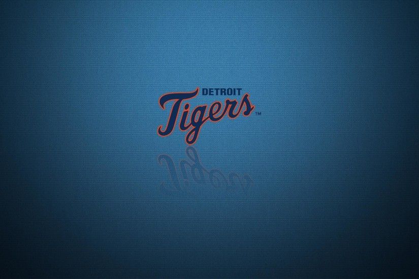 1920x1080 detroit tigers wallpaper 1/2 | mlb teams hd backgrounds