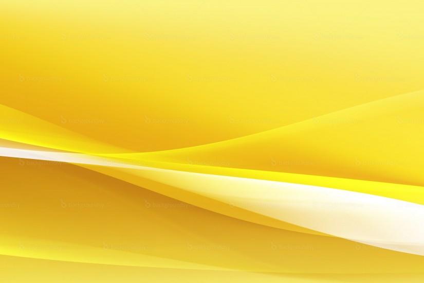 Yellow Background 52 | hdwallpapers-