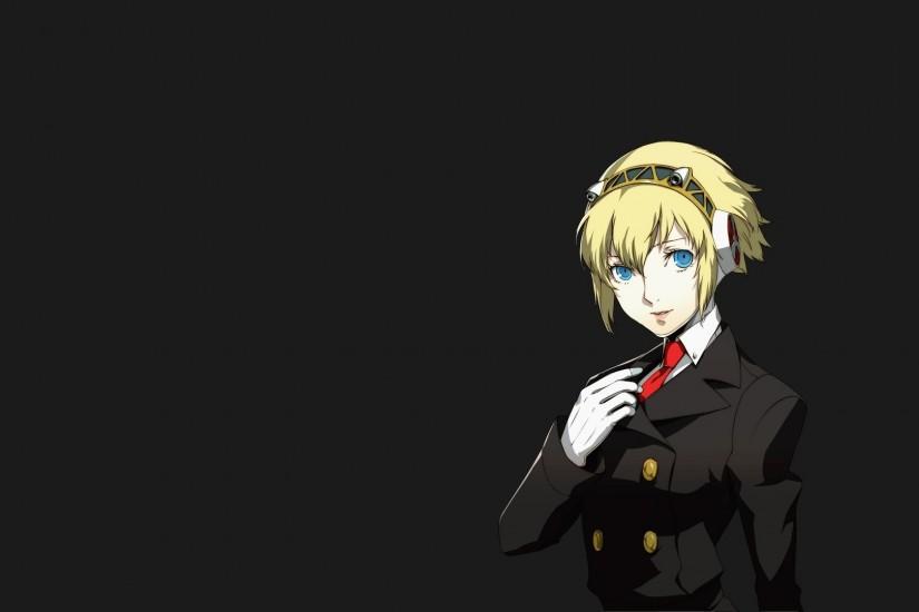 free persona 3 wallpaper 1920x1080 for tablet