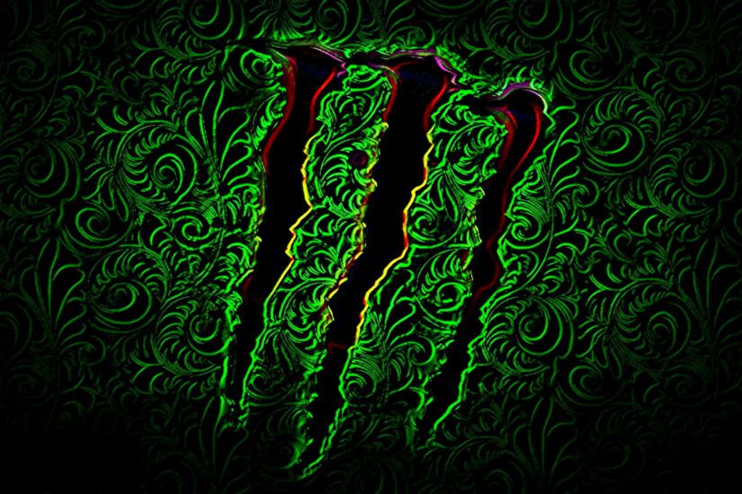 Products - Monster Products Wallpaper