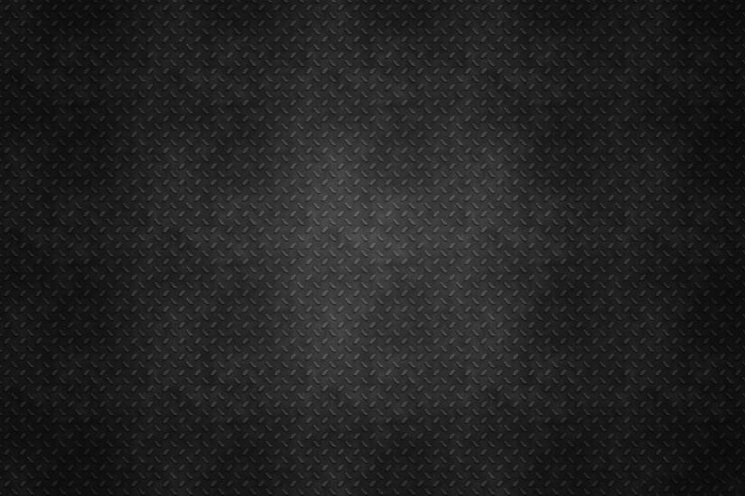 vertical cool black background 2560x1600