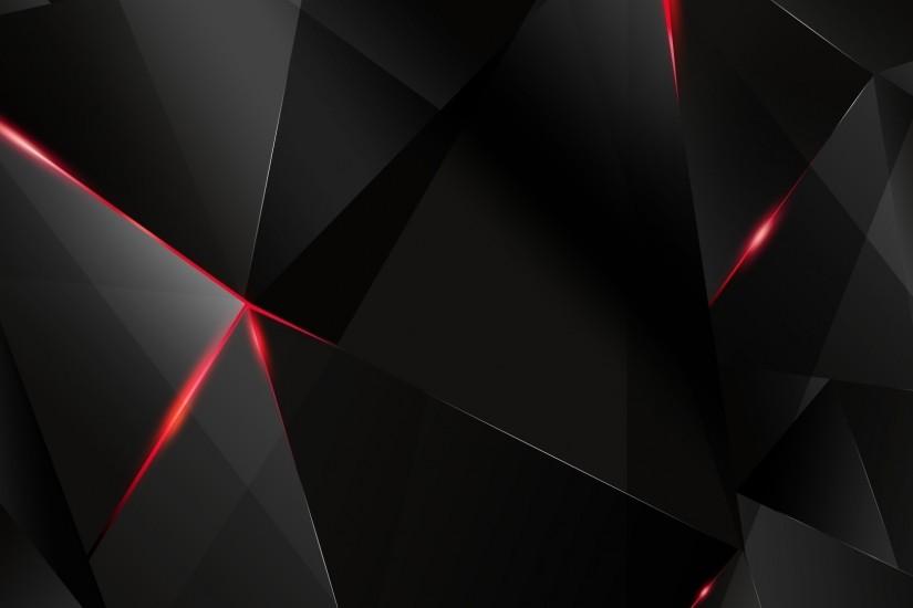 Black wallpaper HD ·① Download free stunning HD wallpapers for desktop