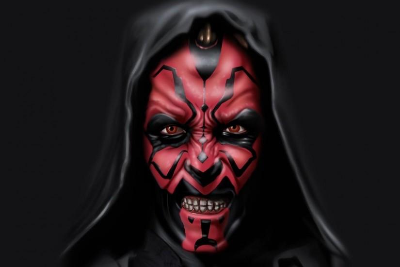 download free star wars sith wallpaper 1920x1080 for hd 1080p