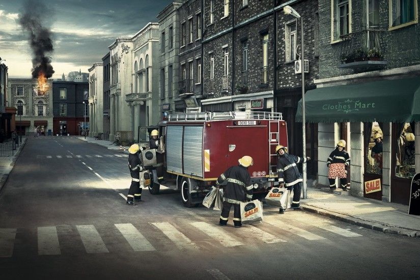 firefighter wallpapers wallpaperup; fireman live images hd wallpapers  bsnscb; you have to be unique and diffe walldevil ...