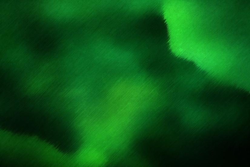 Green with black background wallpapers and images - wallpapers .