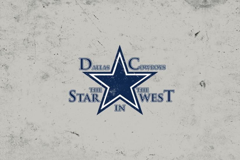 free download dallas cowboys wallpaper 1920x1080 for android tablet