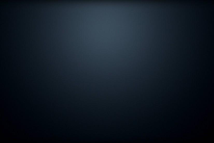 large dark blue wallpaper 2560x1600