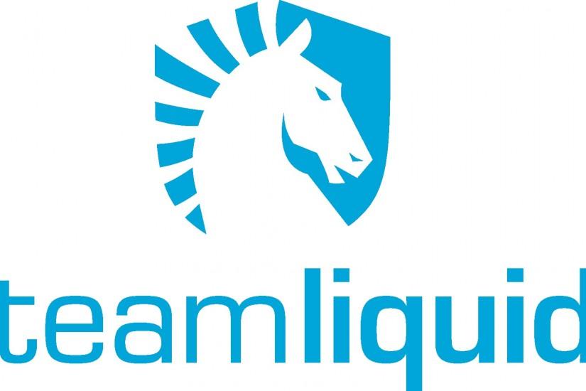 Heroes GosuRanking report: Team Liquid overtakes Cloud 9 Maelstrom