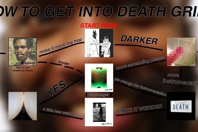 File:How to get into death grips.png
