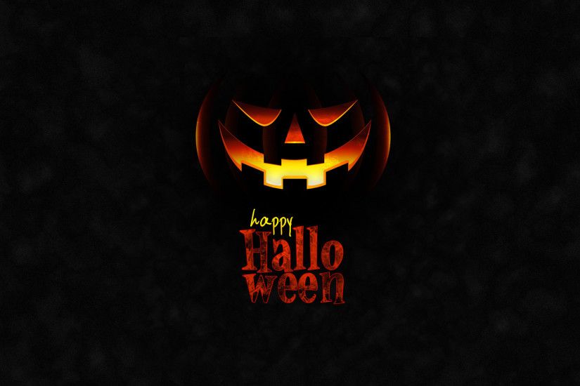 download wallpaper halloween | Halloween wallpaper for 2011
